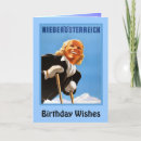 Search for snowboarding birthday cards Mountains