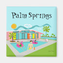 Search for pools magnets Retro