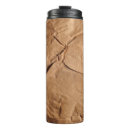 Search for recycled paper mugs Blank