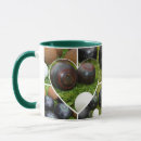 Search for collectables mugs Vintage