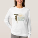 Search for california dreaming tshirts Beach
