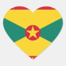 Search for grenada flag stickers World flags