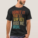 Search for admit clothing School