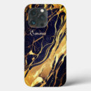Search for black and gold cases Girlfriend