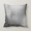 Search for snakeskin cushions Animal