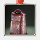 Search for bronze christmas tree decorations Artefact