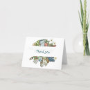 Search for gardener thank you cards Gardening