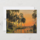 Search for florida sunset cards United states