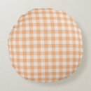 Search for peach cushions Chessboard