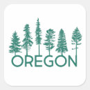 Search for oregon stickers Pacific