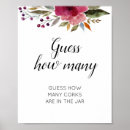 Search for floral shoe posters Elegant