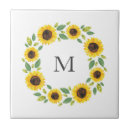 Search for hand painted tiles Modern