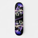 Search for alice in wonderland skateboards Cool