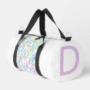 Search for a d d bags For kids