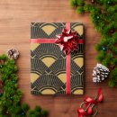 Search for glossy wrapping paper Cute