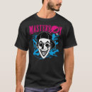 Search for dancing class tshirts Classic