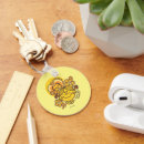 Search for sunshine flower key rings Flowers