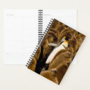 Search for cutest office supplies Young animal