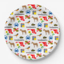 Search for crabs paper plates Baltimore