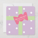 Search for purple christmas cards Colourful