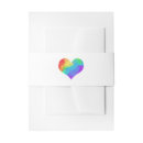 Search for gays weddings Rainbow