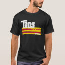 Search for taos new mexico tshirts Hiking