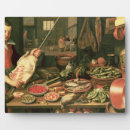 Search for kitchen sign plaques Food
