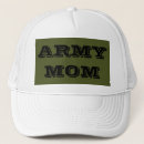 Search for army hats Service