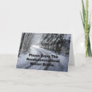 Search for heathen cards Please