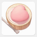 Search for creativity stickers Fantasy