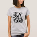 Search for nerd pun tshirts Funny
