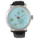 Search for atomic accessories Vintage style