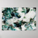 Search for gemstone art Fantasy