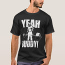 Search for ronnie coleman tshirts Fitness