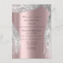 Search for vip quinceanera invitations For her