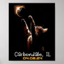Search for totally awesome art Astronomy