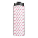 Search for belief drinkware Religion