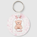 Search for baby design key rings For kids