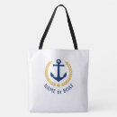 Search for it is large accessories Nautical