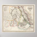 Search for sudan posters Relief