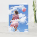 Search for ballons cards Friend