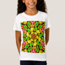 Search for crayon tshirts Colorful