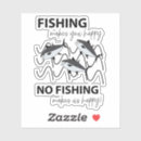 Search for kissing fish stickers Water