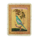 Search for gouache magnets Persian