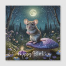 Search for full moon birthday cards Moonlight