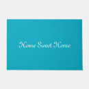 Search for indoor doormats Front