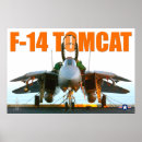 Search for f 14 tomcat posters Navy