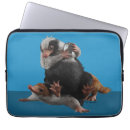 Search for beast laptop cases Baby niffler