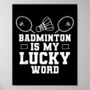 Search for word play posters Funny