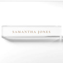 Search for party office supplies Simple